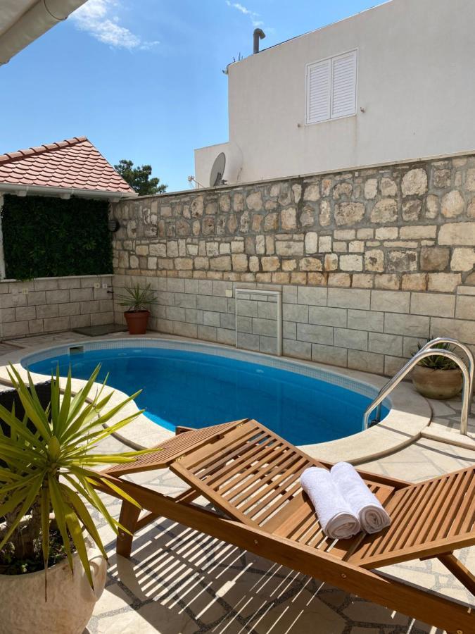 Casa Benita Bed & Breakfast *